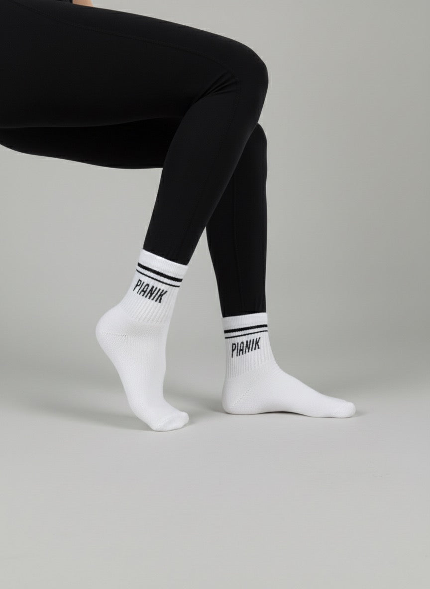 Pianik Socken