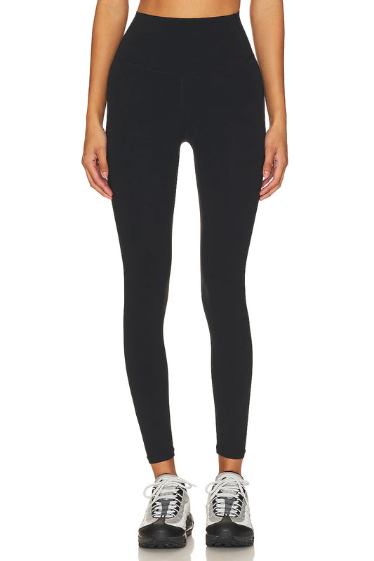 PIANIK AirFeel Leggings